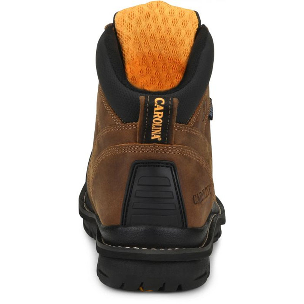 Carolina CA4557 KAURI Composite Toe Non-Insulated Work Boots - Family ...
