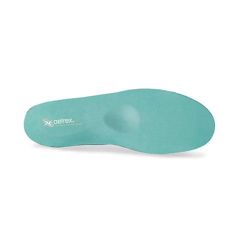 Aetrex L2305 Orthotics - Thumbnail 3