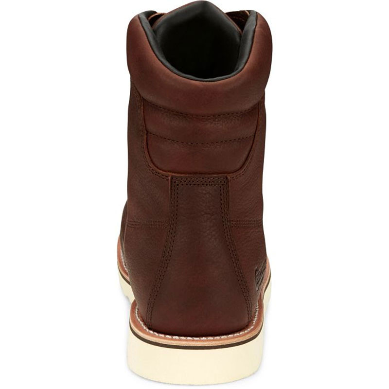 Chippewa 25347 EDGE WALKER 8