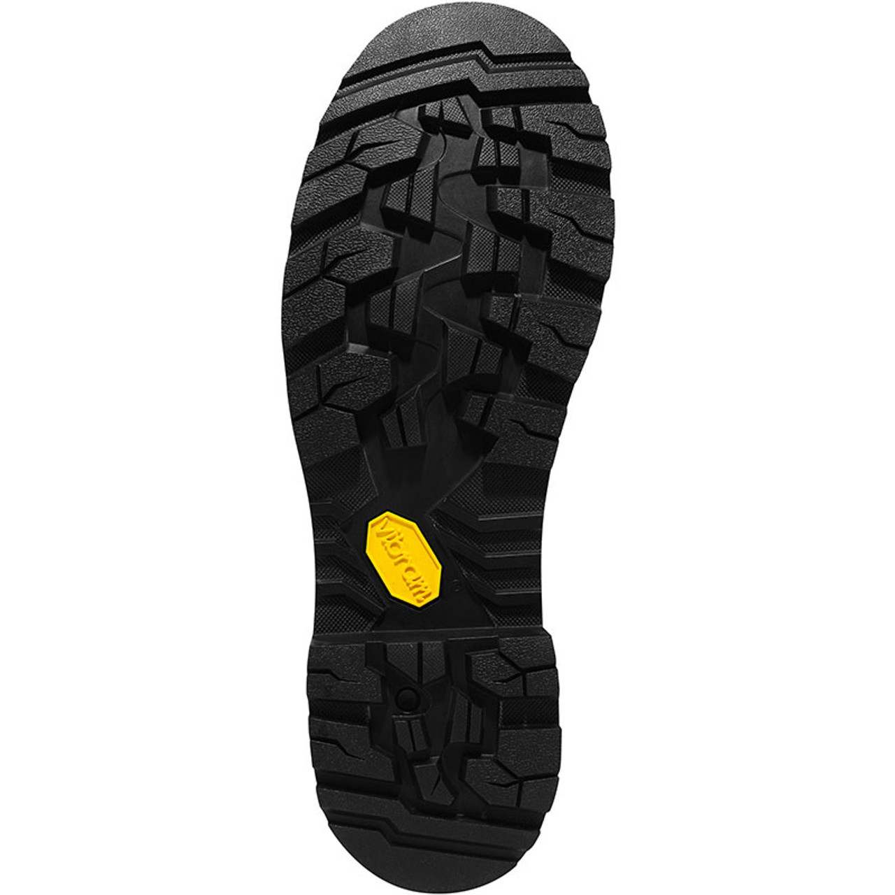 靴 DANNERJapan Made Madison Tirolean Vibram DANNERJapan Made Madison Tirolean Vibram