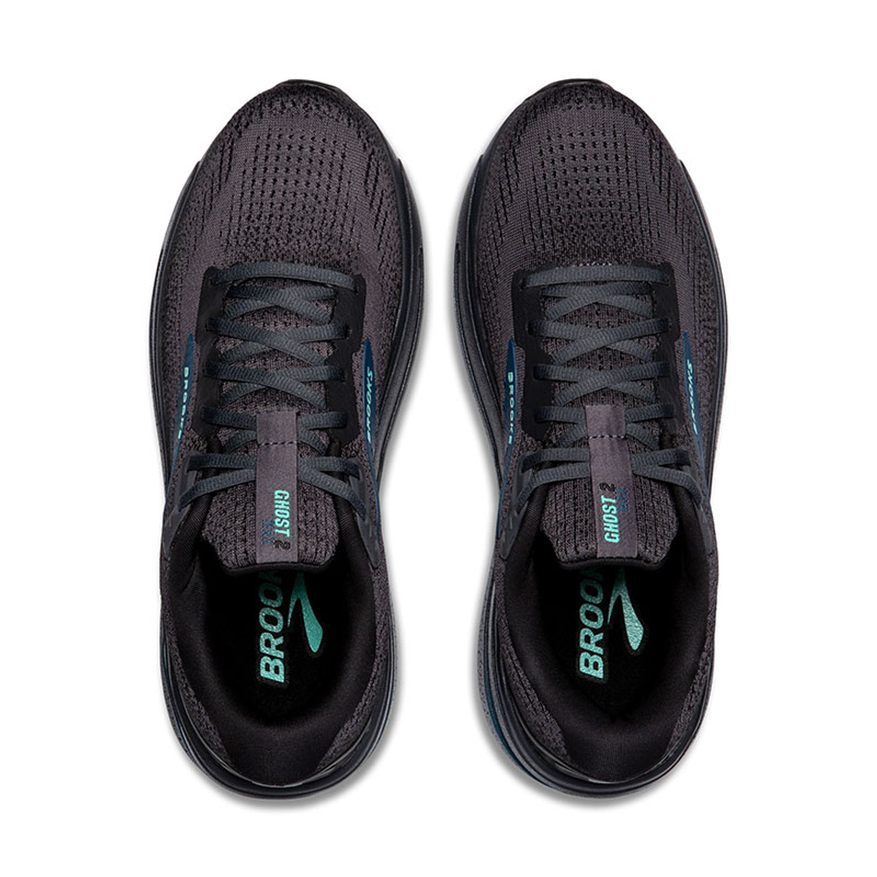 a-chan　0710 GHOST MAX 2 — Shoes, Apparel & Gear