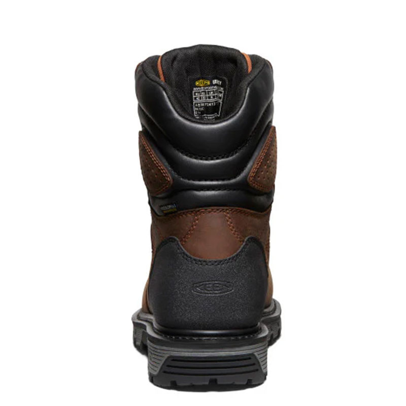 Keen Utility 1027672 CAMDEN 8