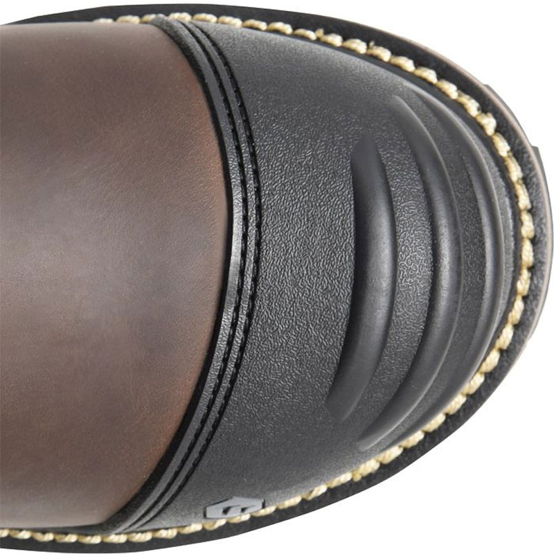 Matterhorn MT2540 I-BEAM 10