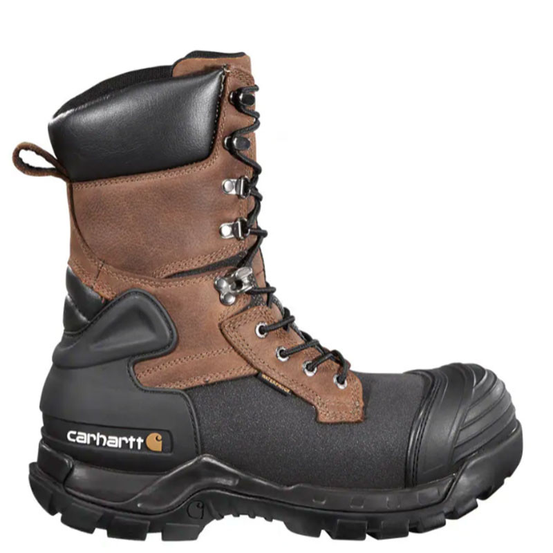 Carhartt CMC1259 YUKON PAC 10