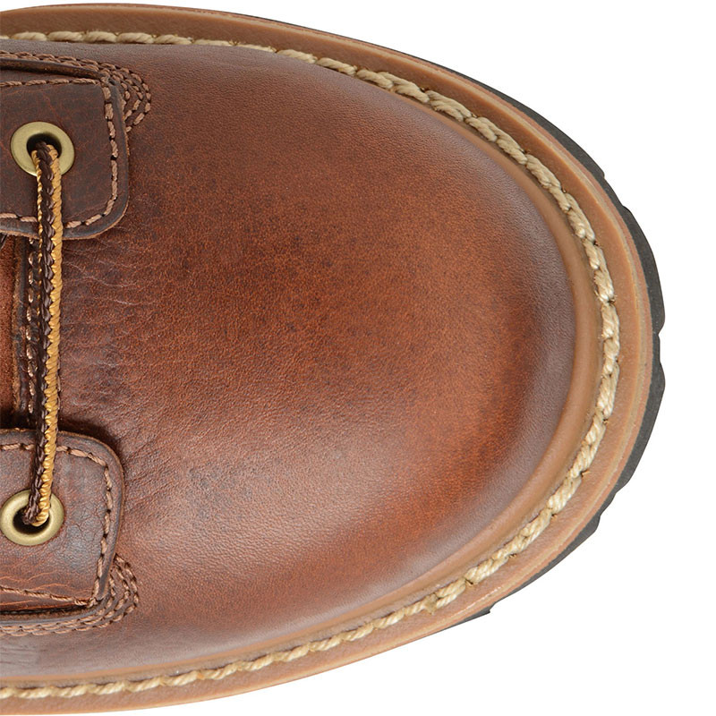 Carolina CA5529 GRIND 8 