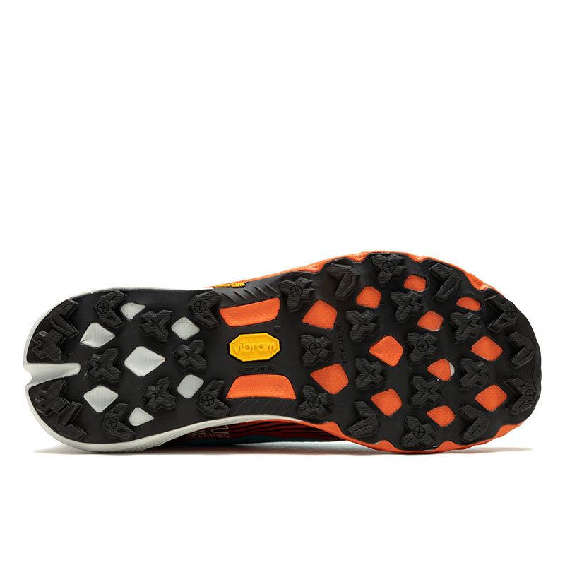 める⑥ J067798-4__70063.1726588770.