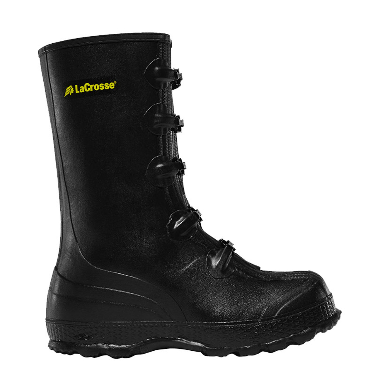 overshoes for work boots