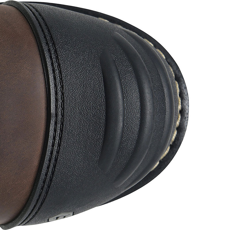 Matterhorn MT2549 I-BEAM Composite Toe Non-Insulated Internal Met