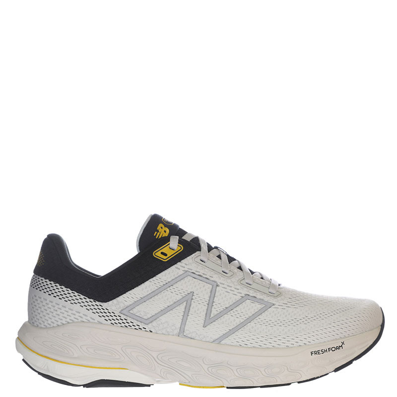 New Balance Fresh Foam X 860v14 Running Shoes Grey Matter with