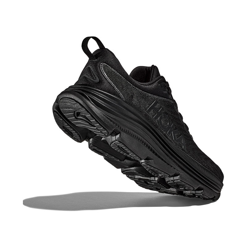 Hoka 1127929 Men