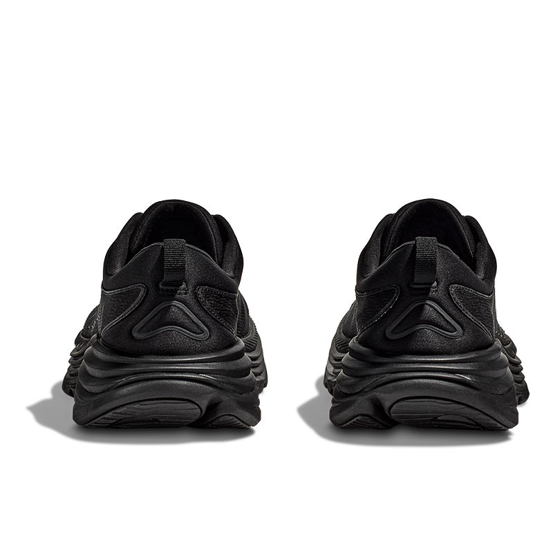 Hoka 1127929 Men display picture 2