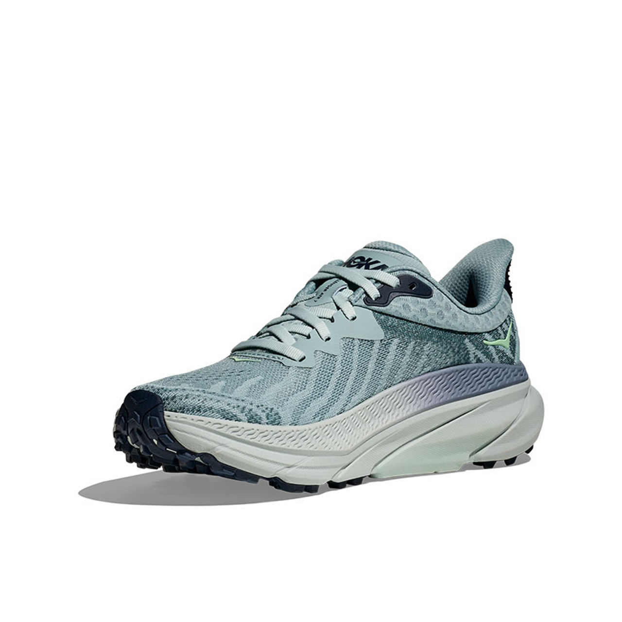 レフル HOKA Challenger 8 for Women | HOKA® CZ