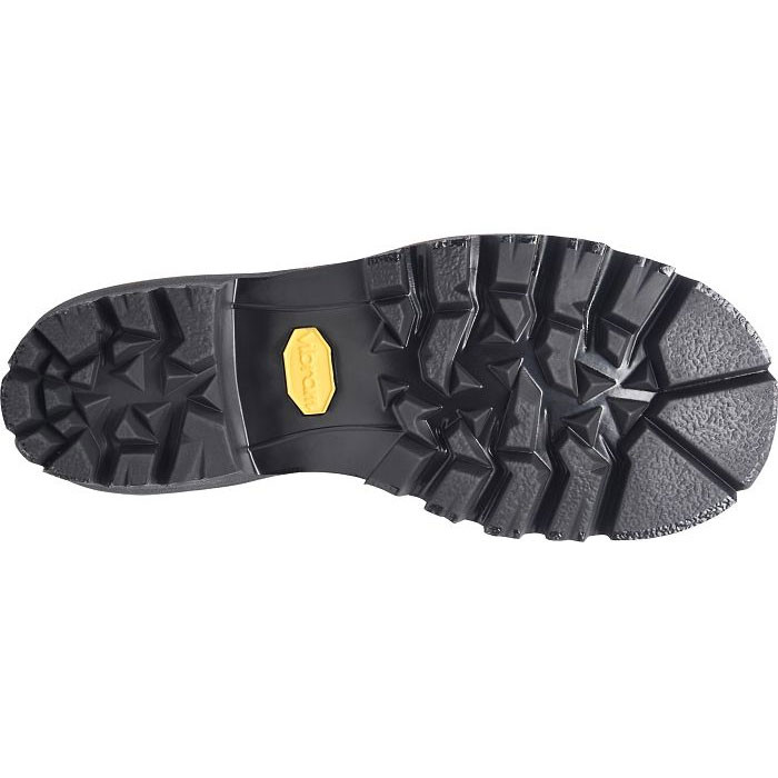 Matterhorn MT2580 USA SUPER COLLAR Composite Toe Insulated Logger