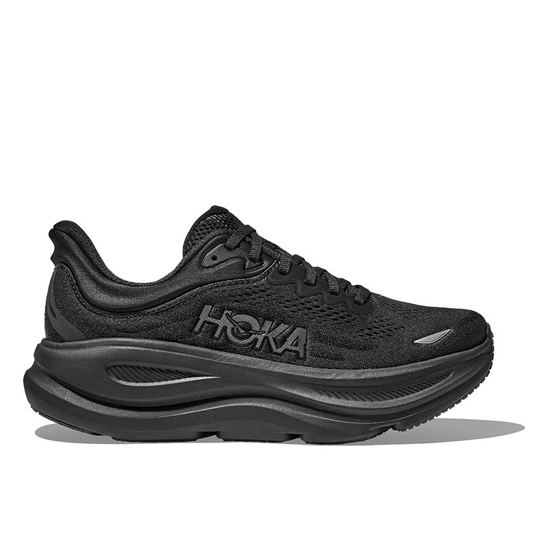 Hoka 1162011 Men
