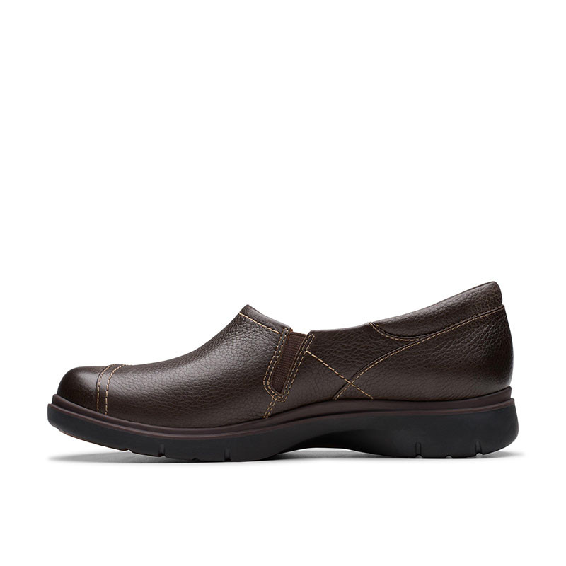 [美品]CLARKS Clarks Men's Desert Trek Beeswax 26178475 | eBay