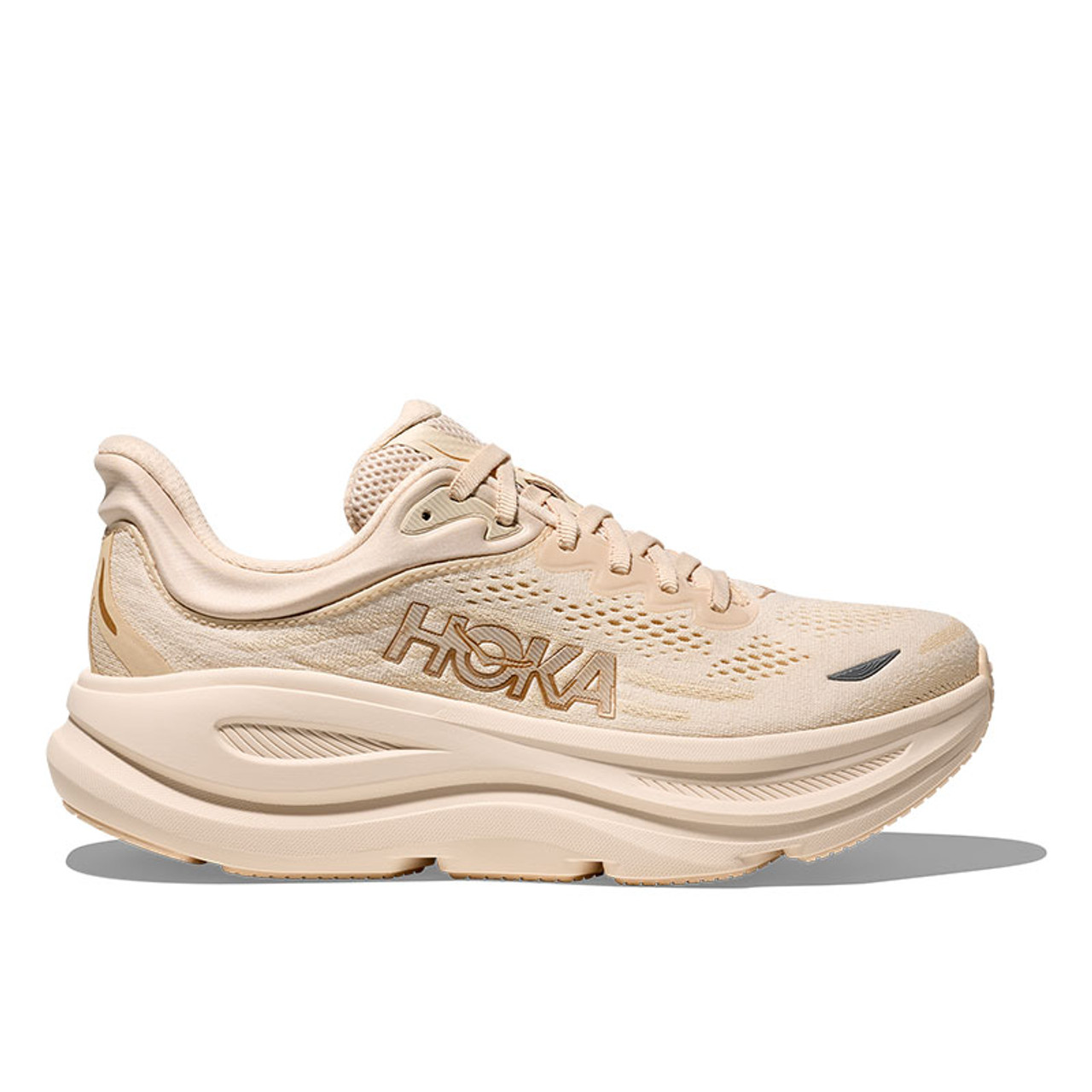 【美品】HOKA 23cm Challenger 7 Versatile Running Shoe | HOKA®