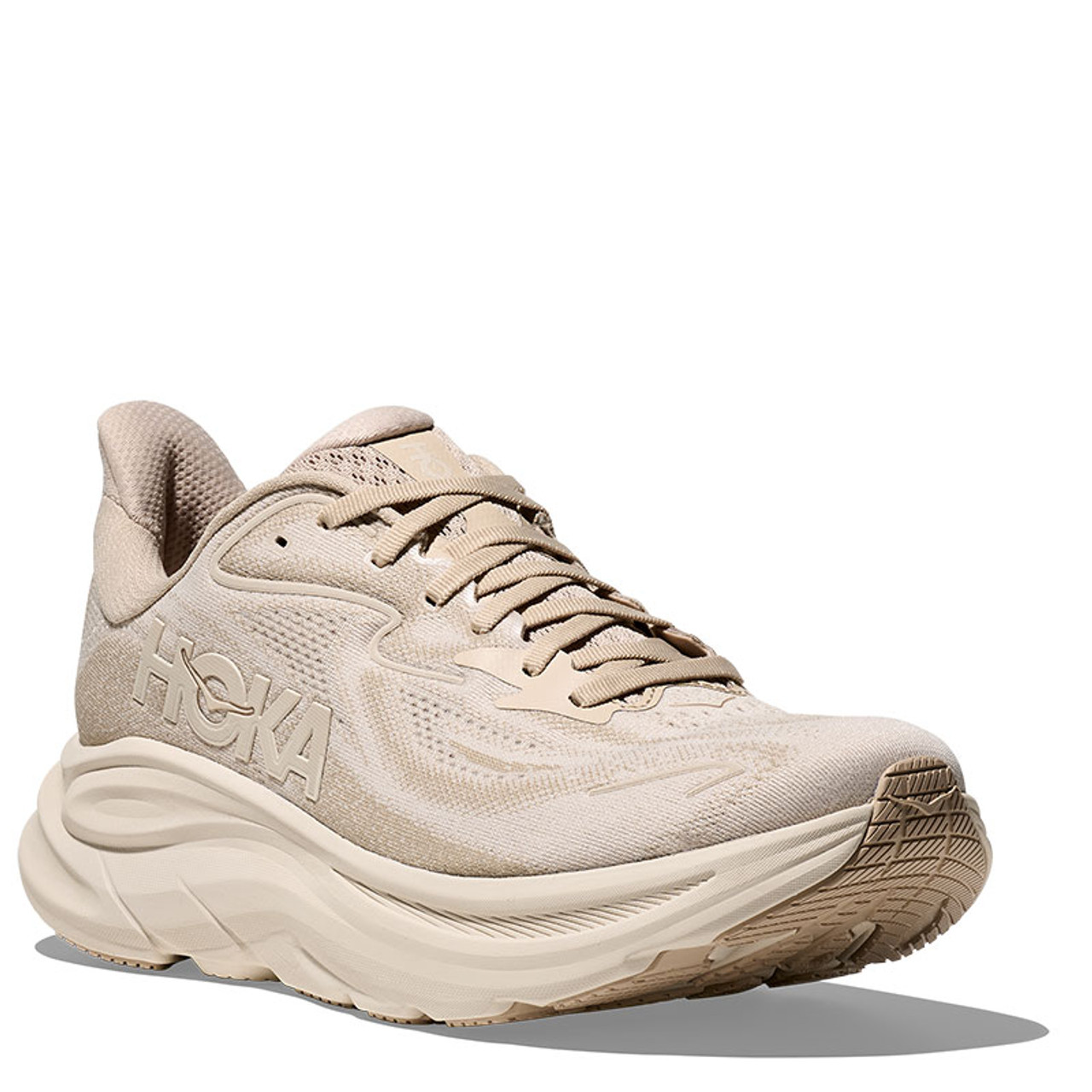 スニーカー HOKA FW25 SNEAKER \"CLIFTON 10\" (1162030 BBLC) HOKA Clifton 10 for Men | HOKA® CH
