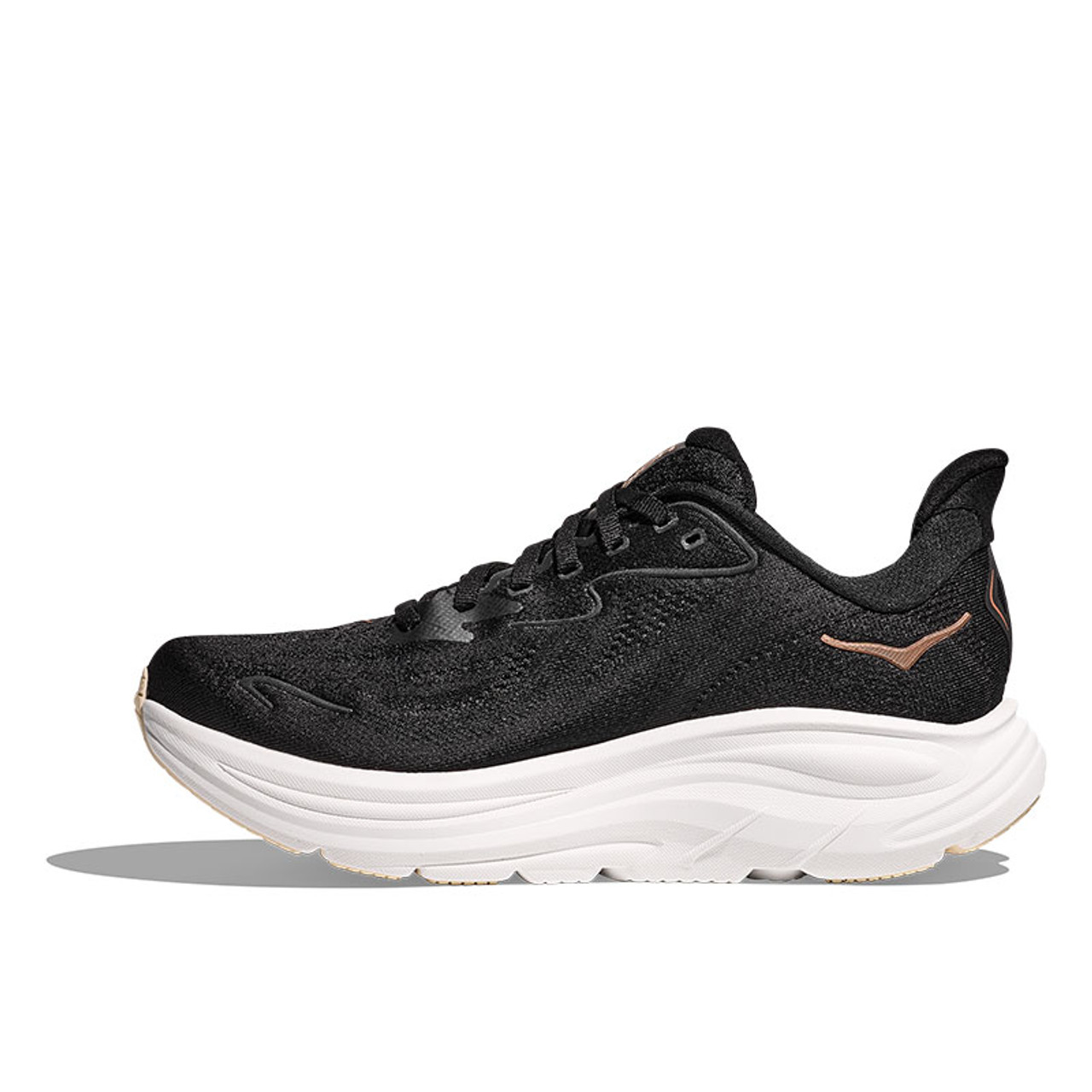 スニーカー HOKA FW25 \