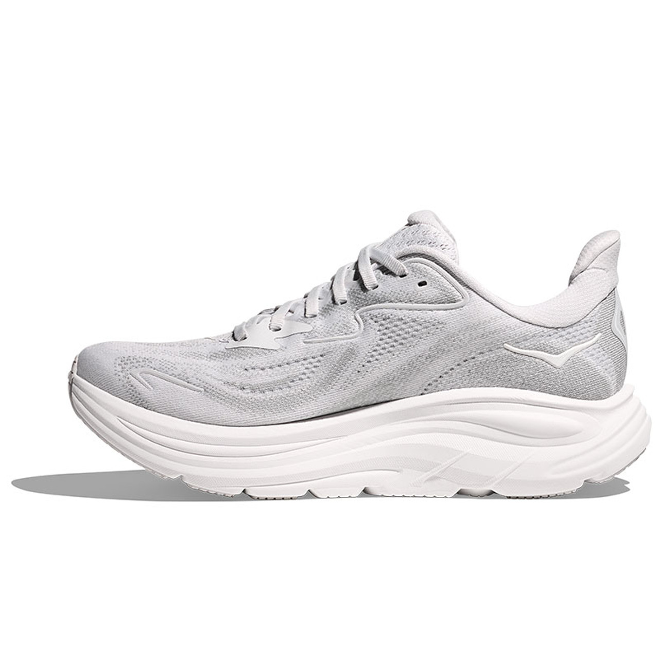 スニーカー HOKA SS25 CLIFTON 10 - Sneakers (1162031 WTCL) Clifton 10 Women's Running & Walking Shoes | HOKA®