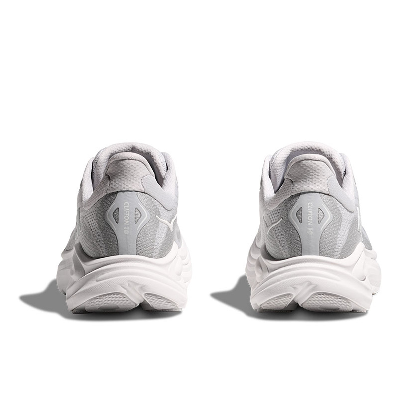 スニーカー HOKA SS25 CLIFTON 10 - Sneakers (1162031 WTCL) Clifton 10 Women's Running & Walking Shoes | HOKA®