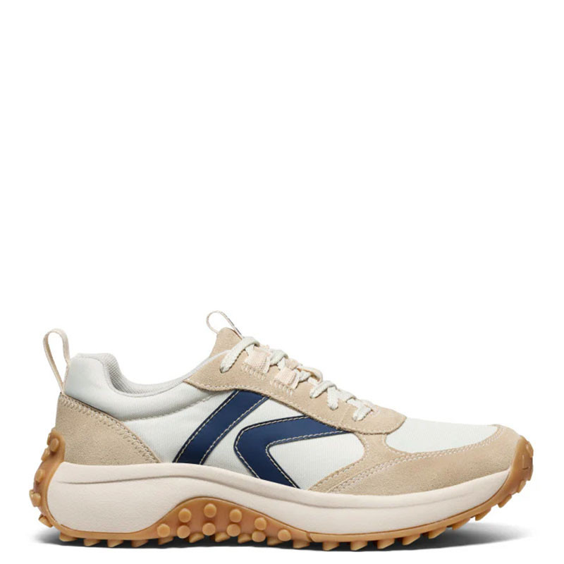 Keen Women's KS86 Sneakers Safari Naval Academy Family Footwear