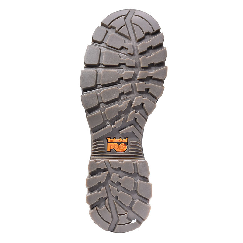 Timberland PRO A42FY214 TITAN EV Composite Toe Non-Insulated Work