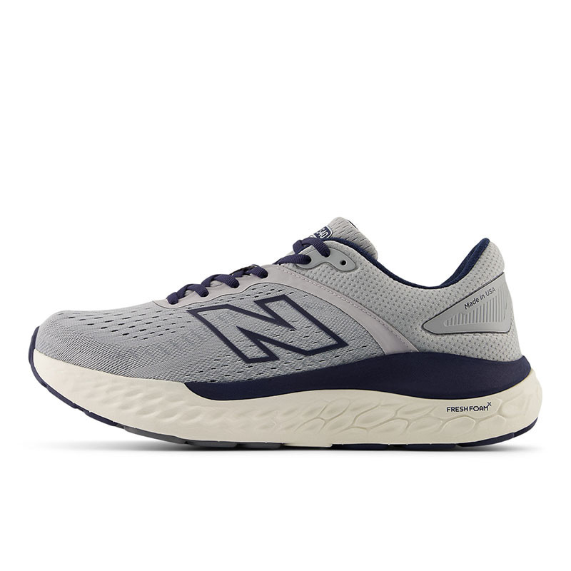 What Tennis Shoes are Made in the USA: Discover Top Picks