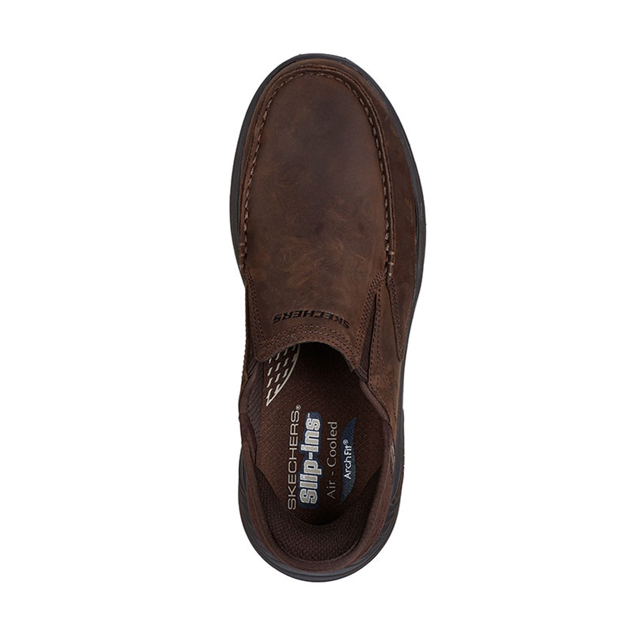 もも スケッチャーズ SKECHERS キッズ 子供 スニーカー 面ファスナー