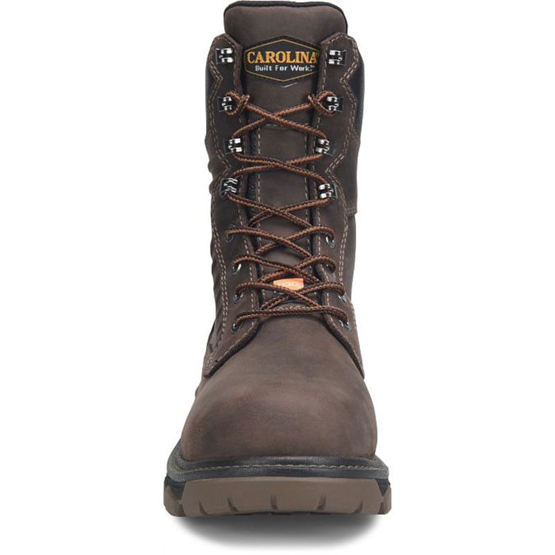 Carolina CA7844 CARDINAL 8