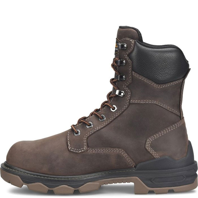 Carolina CA7844 CARDINAL 8