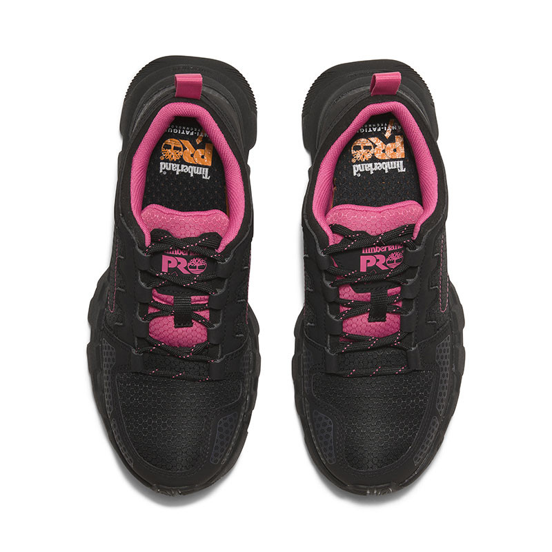 Timberland PRO A5Z6Y Women's POWERTRAIN EV Composite Toe Work
