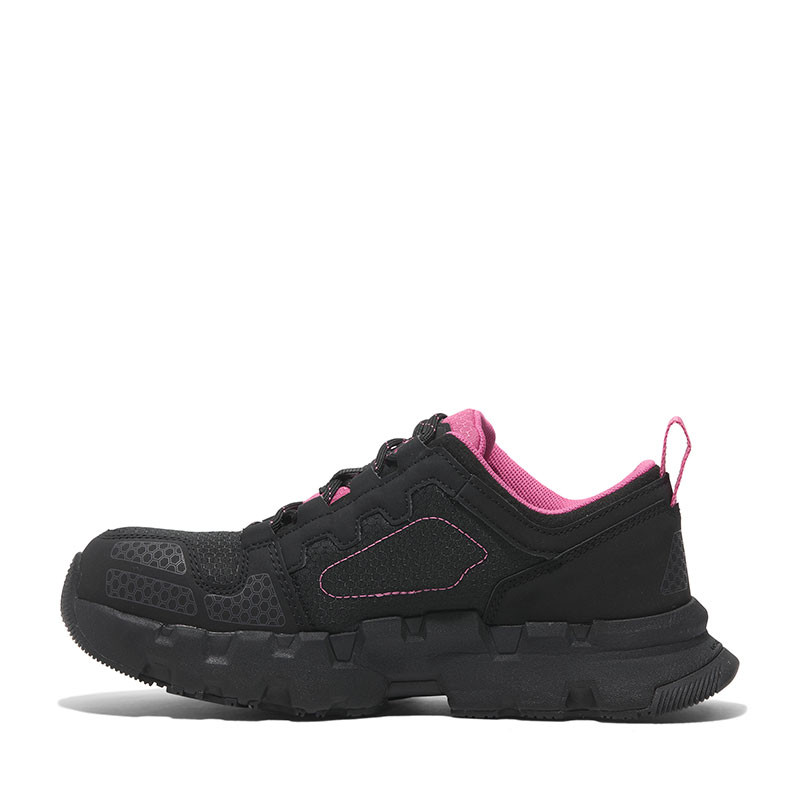 Timberland PRO A5Z6Y Women's POWERTRAIN EV Composite Toe Work