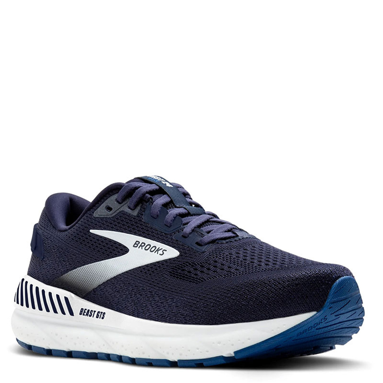 Brooks Glycerin Brooks Beast 12 Running Shoes Brooks BEAST GTS 24