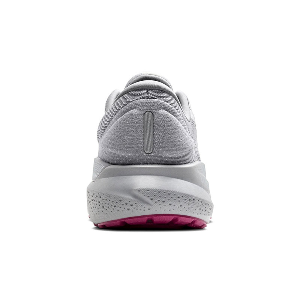Brooks ADRENALINE GTS 24 Road Running Shoes Alloy White