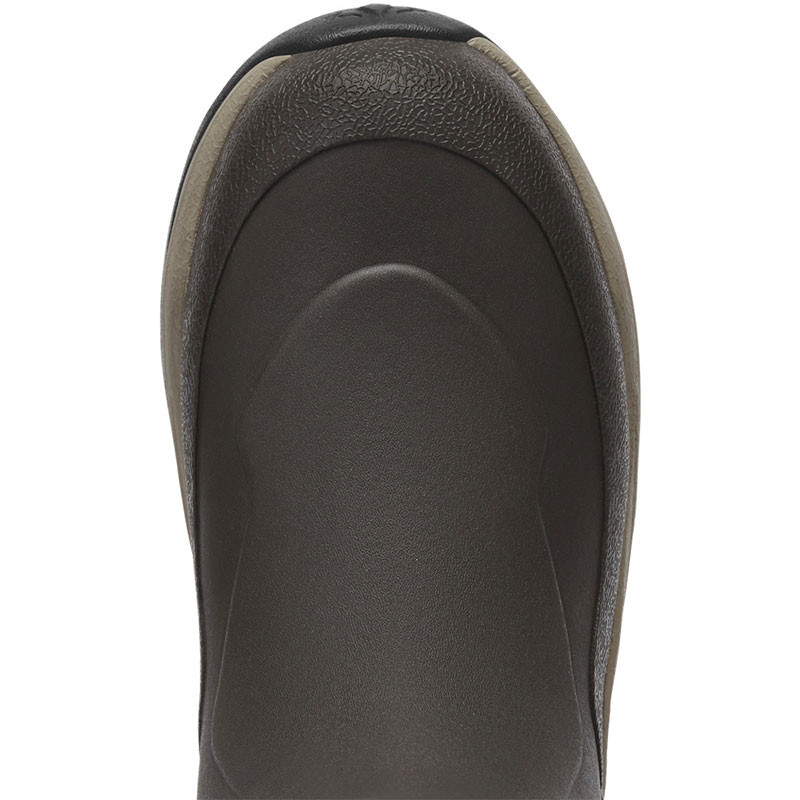 LaCrosse 336880 ALPHA AGILITY FIELD 12