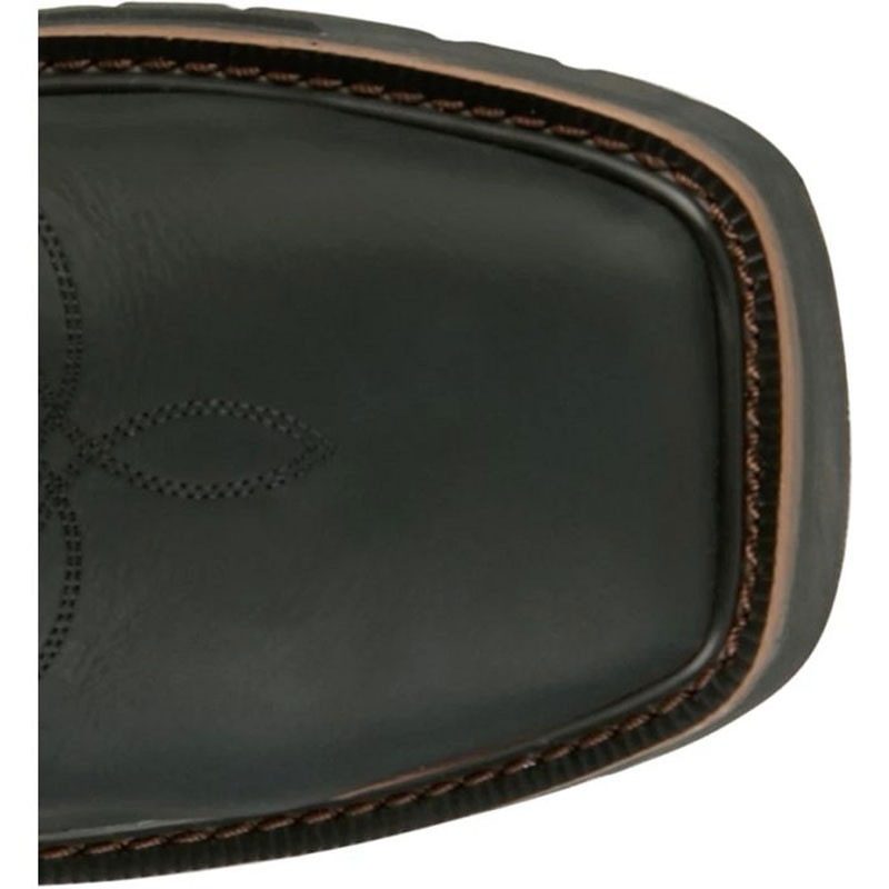 Justin Boots SE4240 WIDOWMAKER 11