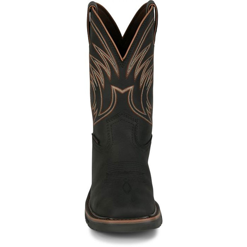 Justin Boots SE4240 WIDOWMAKER 11