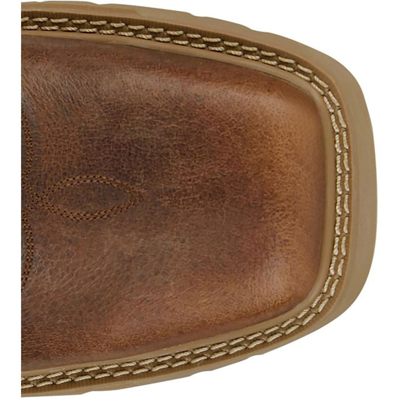Justin Boots SE4242 DAYWORK 11