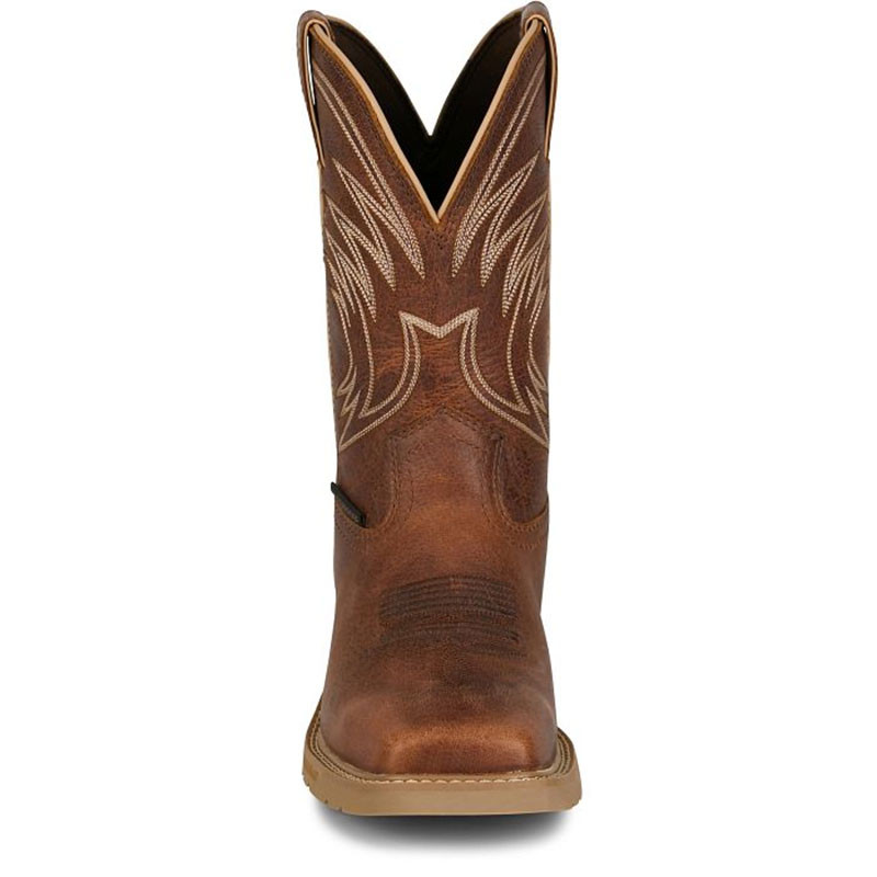 justin Justin Boots SE4242 DAYWORK 11