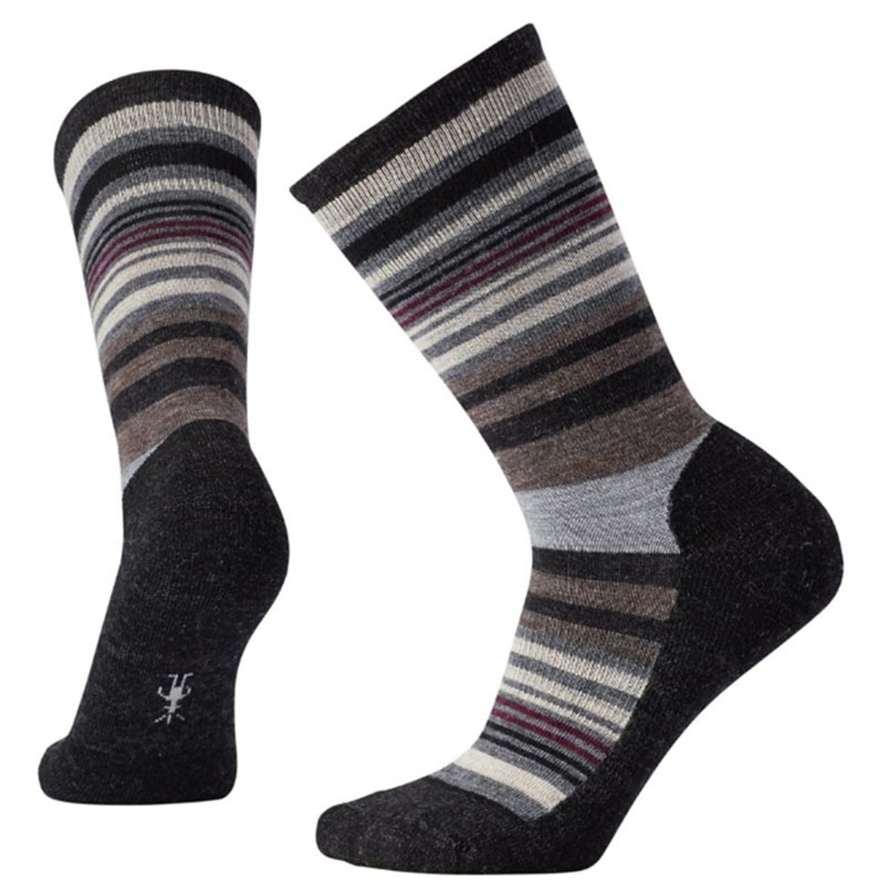 smartwool socks