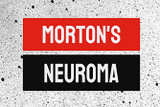 Best Shoes to Wear for Morton's Neuroma | Expert Guide by Footwear Professionals