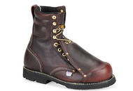 Best Met Guard Work Boots for Your Job in 2023