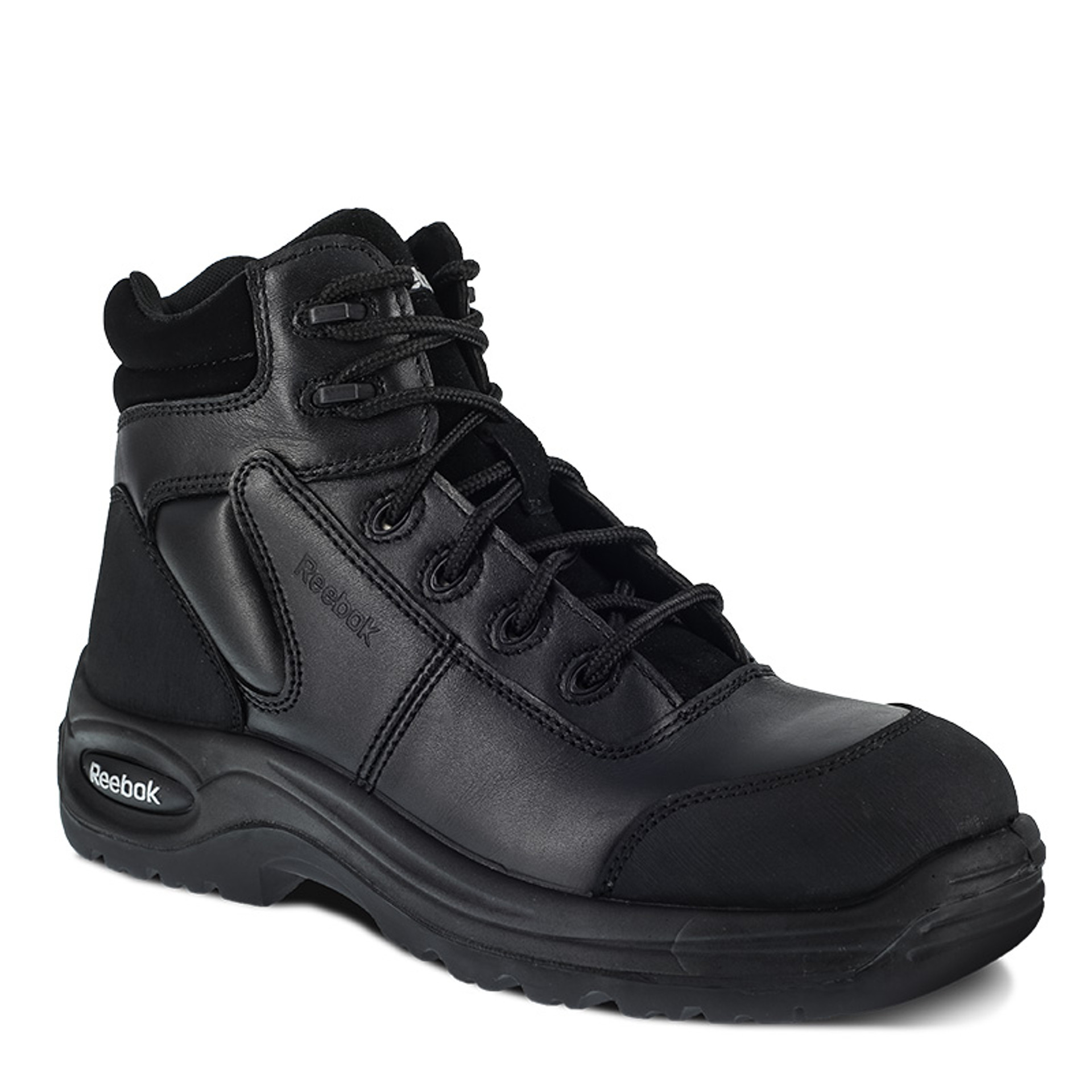 reebok hiking boots