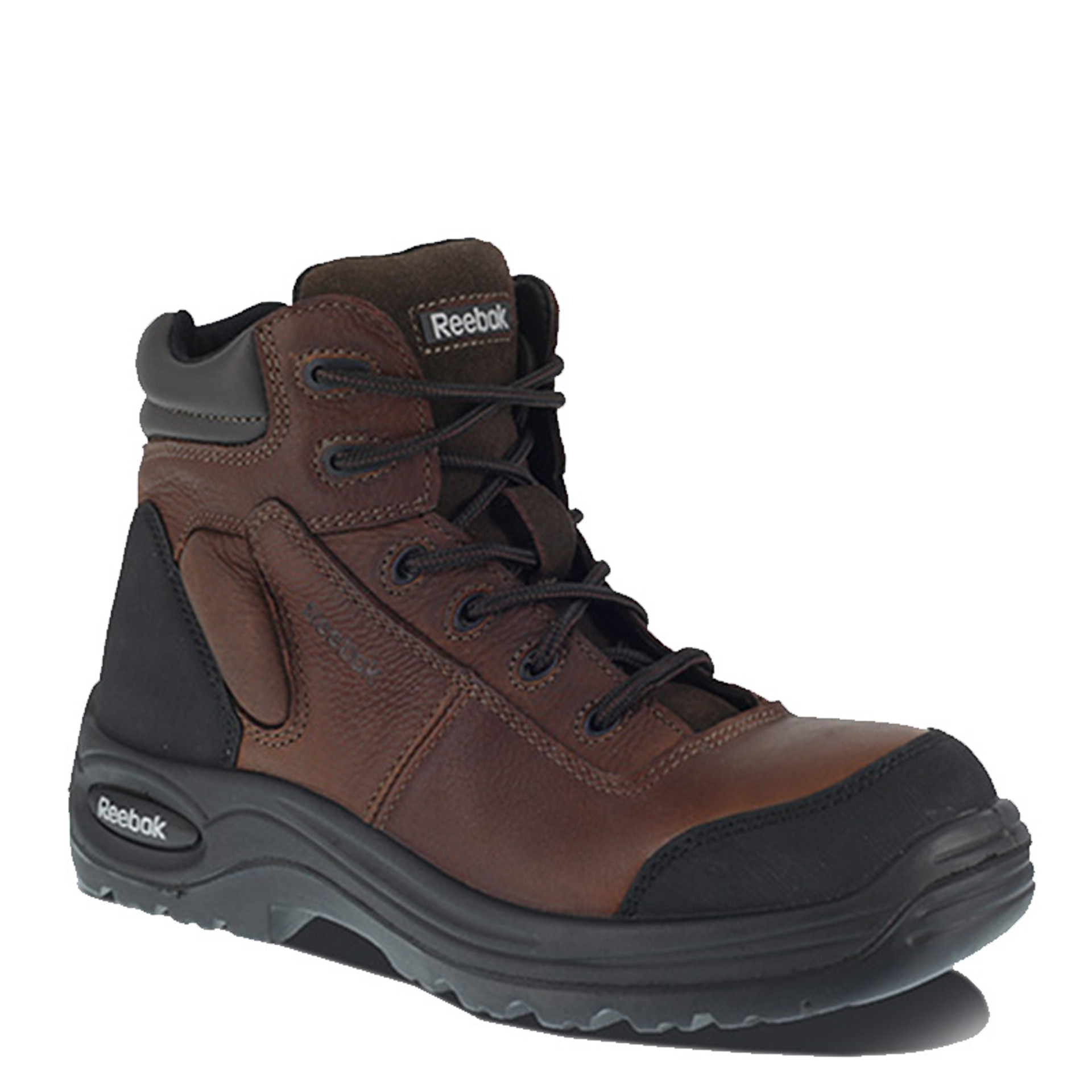 reebok hiking boots