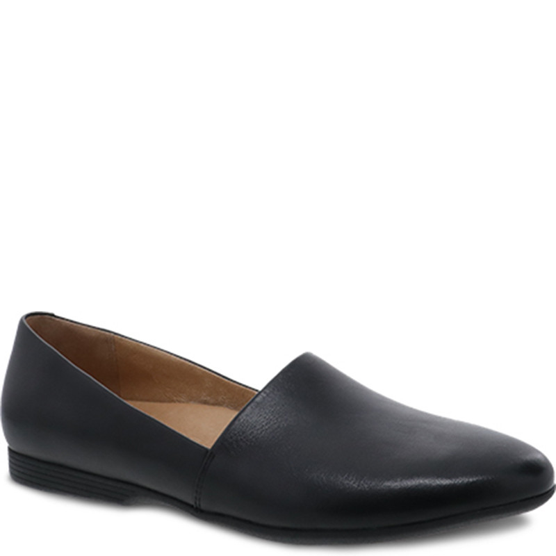 Women's Dress Flats, Shoes Family Footwear Center
