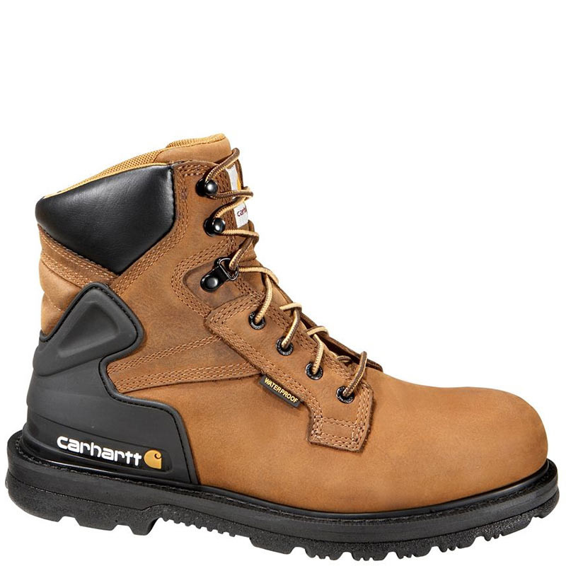 Men's Work Boots & Shoes Family Footwear Center