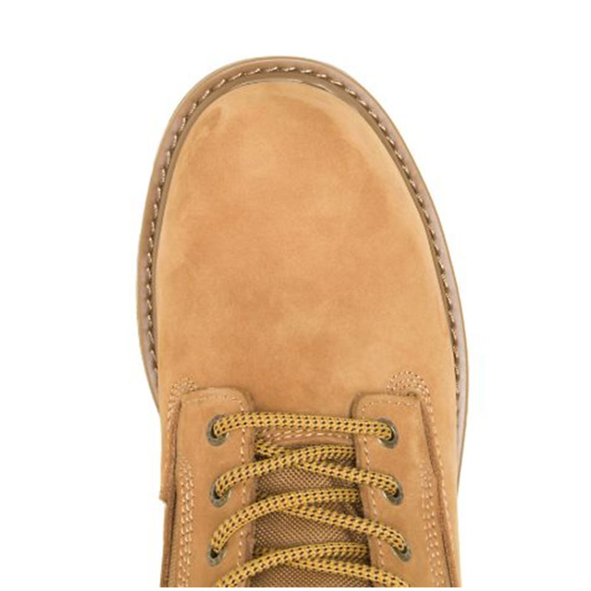 Wolverine W220013 FLOORHAND Soft Toe 400g Insulated Work Boots - Family