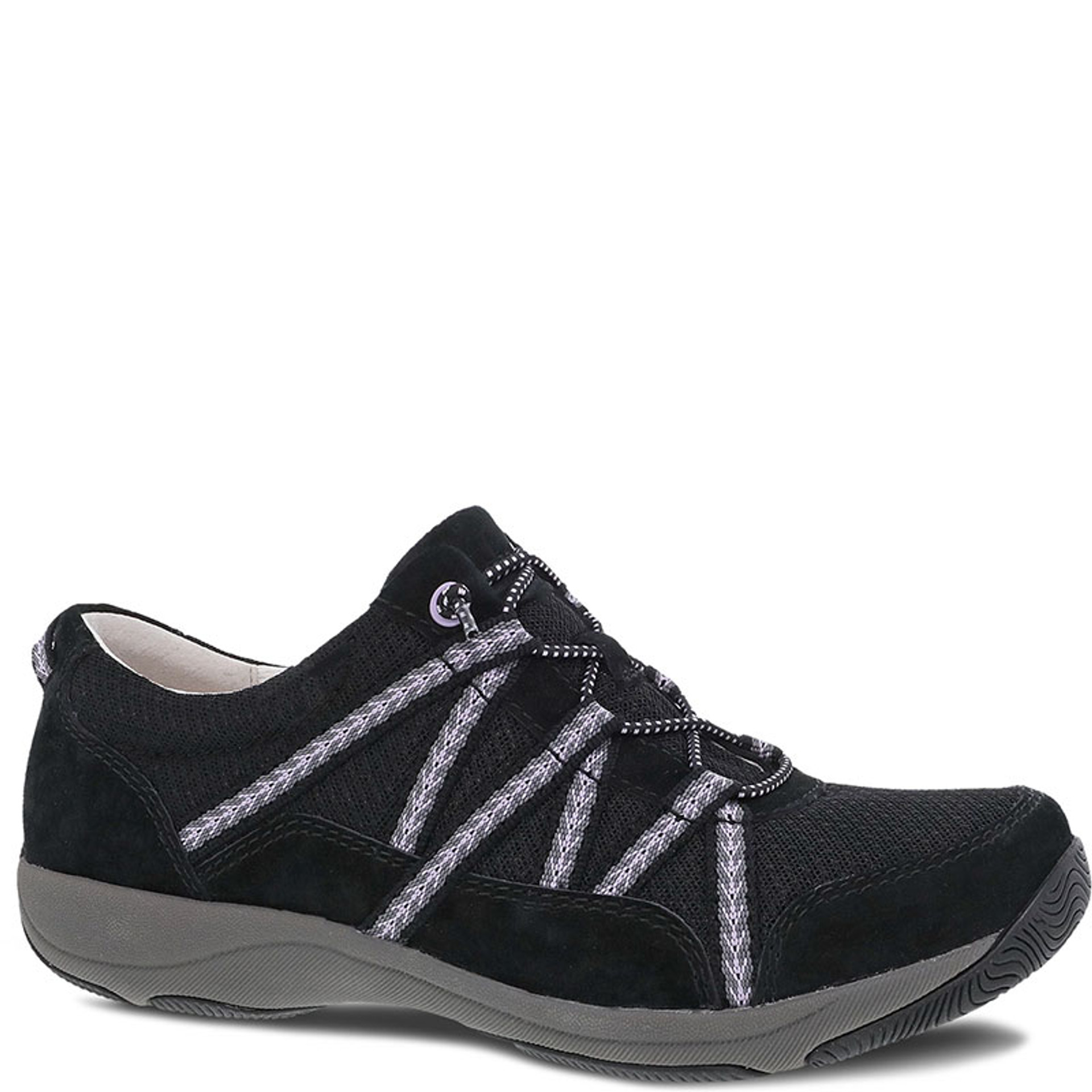 DANSKO SHOES OUTLET | Dansko Best Nursing Shoes