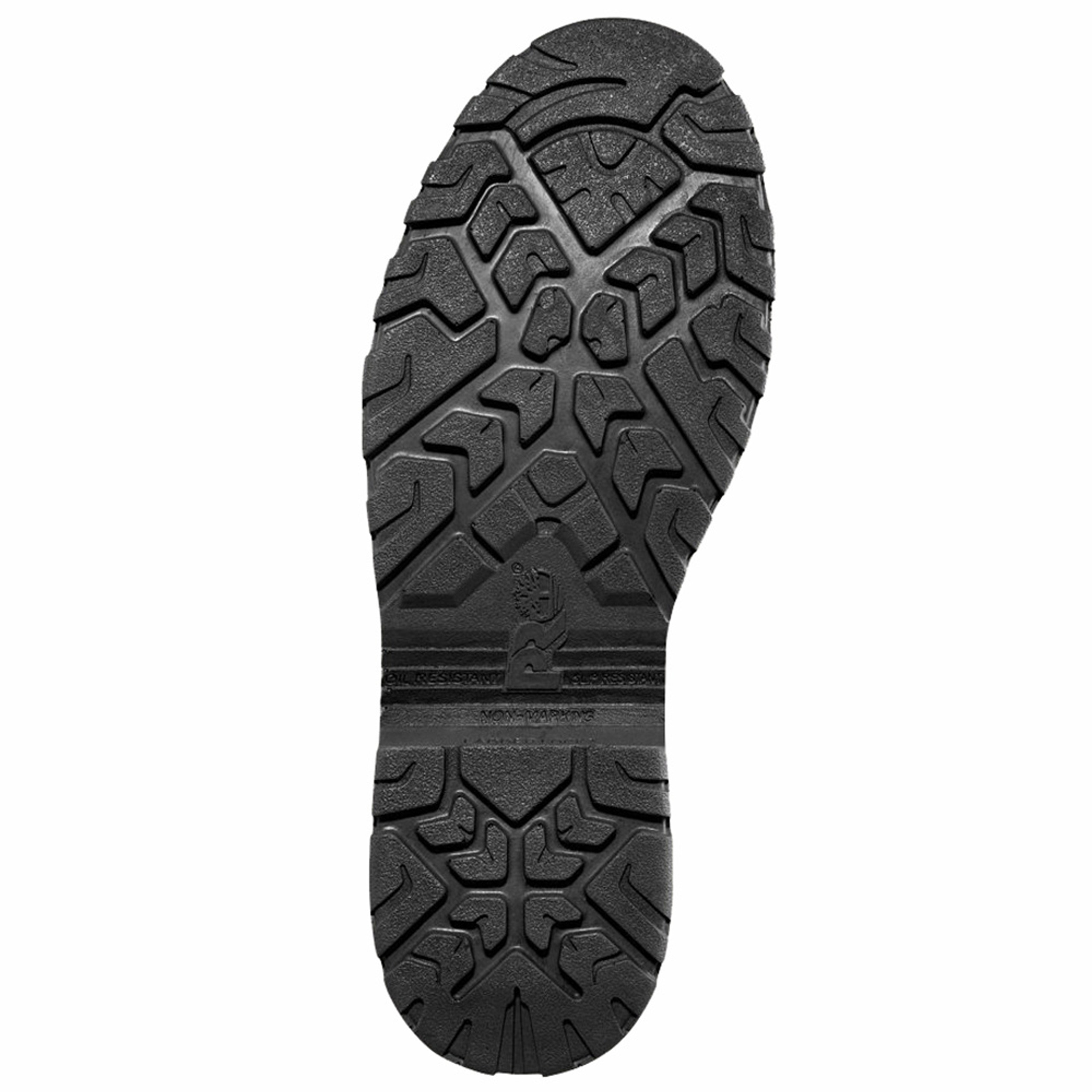 timberland pro magnus 6