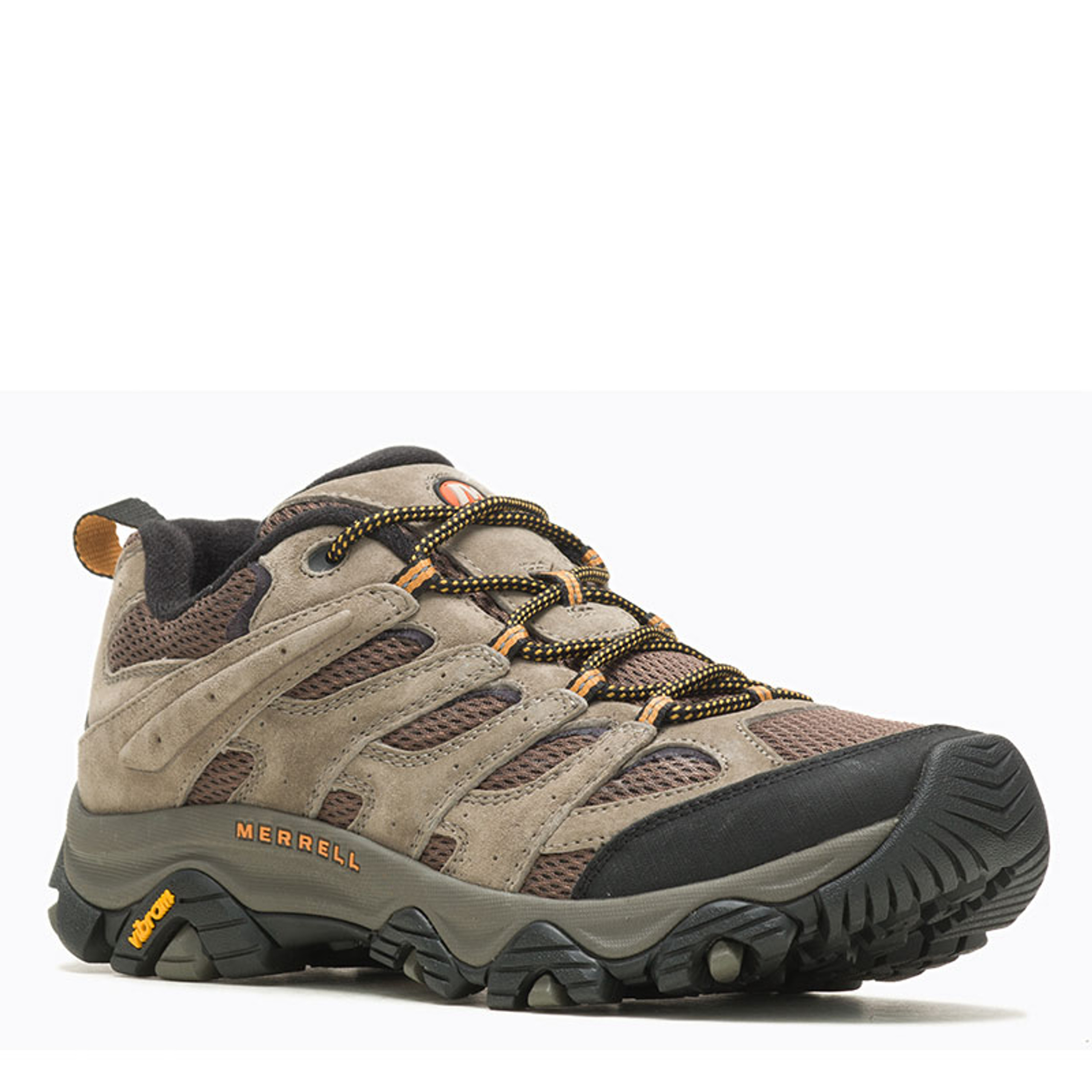 Men's Work Boots & Shoes - Family Footwear Center